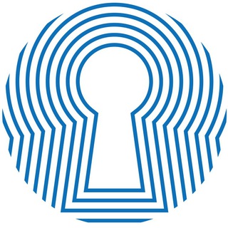 Логотип @keyrptogroup - KEYRPTO