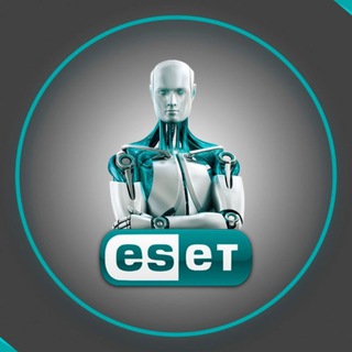 Логотип @keys_eset2020 - Ключи для Eset Nod32