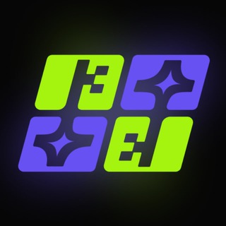 Логотип @keys_store - Keys-Store.com