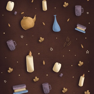 Логотип @keysandworldschat - Ключи и миры чат