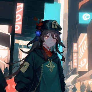 Логотип @keysdilyka - Guisha