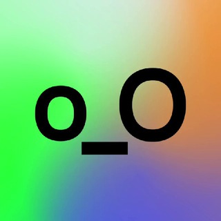 Логотип @keysescapenews - 1kkP0kk_Studio