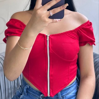 Логотип @keyshamoda - KEYSHA MODA