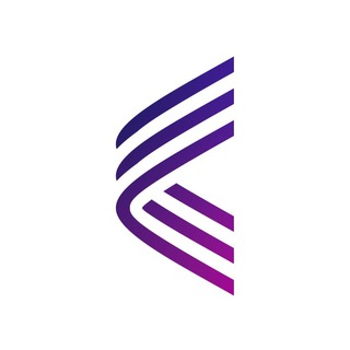 Логотип @keysians - Keysians Network