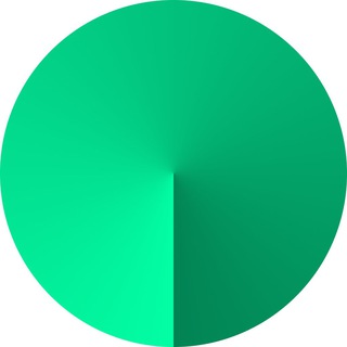 Логотип @keysoutline - Outline VPN | Free keys