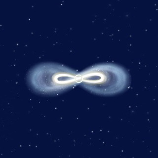 Логотип @keyssky - Ключи от Неба | Луценко Юрий Николаевич