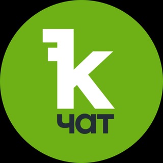 Логотип @keysso_talk - Кейсошная