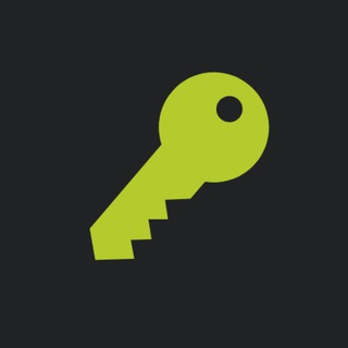 Логотип @keystomoscow - Keys To Moscow | Аренда Жилья