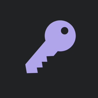 Логотип @keystomskreg - Keys To Moscow Region | Аренда Жилья