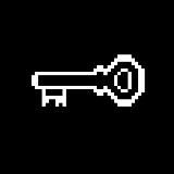 Логотип @keystore_official - 1