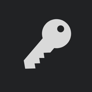 Логотип @keystospb - Keys To SPB | Аренда Жилья