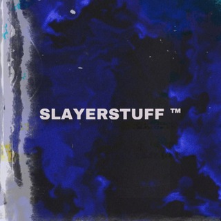 Логотип @keystuff2025 - KEYSTUFF