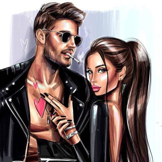 Логотип @keysuccesss - КЛЮЧ 🔐 к УСПЕХУ