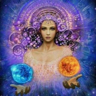 Логотип @keysudby - КЛЮЧИ СУДЬБЫ_КРАВЕЦ ТАТЬЯНА