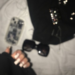 Логотип @keyswai0609 - KEYSWAI