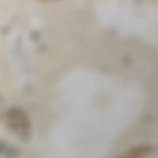 Логотип @keytalks - Чат канала