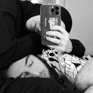 Логотип @keytheheart - Key the heart))