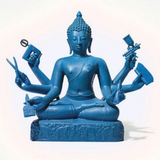 Логотип @keytolifefree3days - Психолог Наталья Дроздова DNS Осознанность