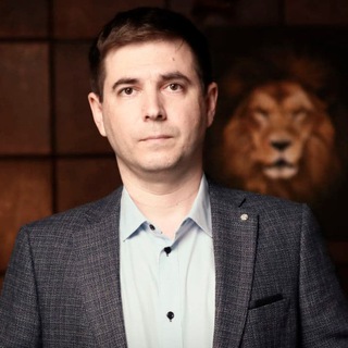 Логотип @keytosense - Александр Петров | Профайлинг | 7 радикалов