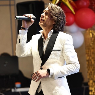 Логотип @keytvin_official - ALEKS KEYTVIN | OFFICIAL 2025