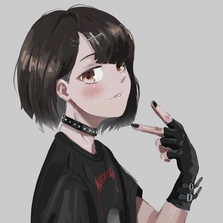 Логотип @keyveronika - 𝙆𝙀𝙔𝙖𝙧𝙩