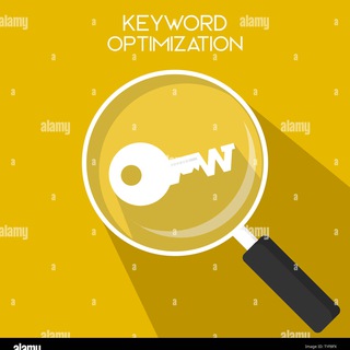 Логотип @keywordranking2 - keyword Ranking