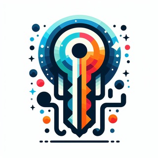 Логотип @keyzone33 - KeyZone 🔑 Лицензии на программное обеспечение | Software licenses | Ключи | Keys | VPN | Windows 7,10,11 | Avast | Norton ...