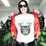 Логотип @kezachee - kezache