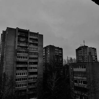 Логотип @kezuqq - daimonk