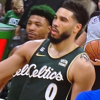 Логотип @kf_nba - Картавый NBA