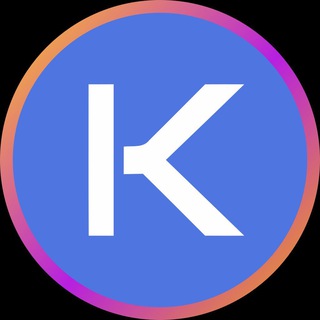 Логотип @kfakame - Google Voice 交流群