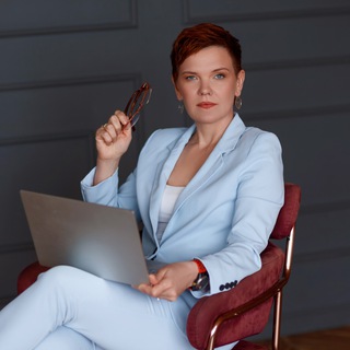 Логотип @kfbschool - 💰КРЕДИТЫ ДЛЯ БИЗНЕСА🔥