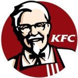 Логотип @kfc_kod - Бизнес франшиза