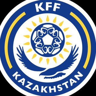 Логотип @kff_team - KFF Team