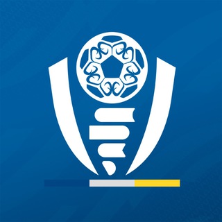 Логотип @kffleague - KFF LEAGUE