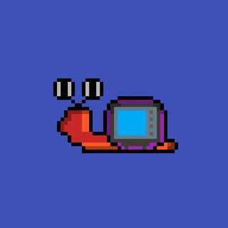 Логотип @kfhxy - TON AirDrop 💎💎💎