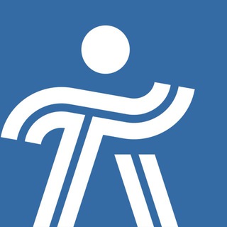 Логотип @kfis_spb - Комитет по физической культуре и спорту