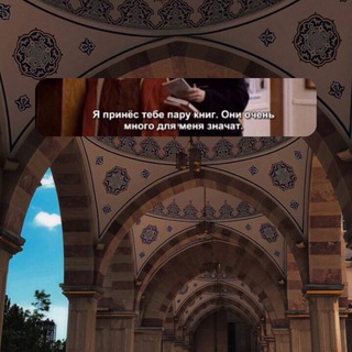 Логотип @kfnz22 - ج