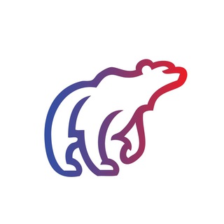 Логотип @kfp116 - Кабинет Финансовой Помощи