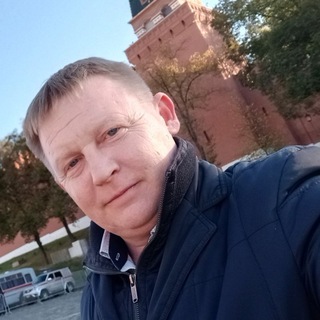 Логотип @kfrolkin - Константин Фролкин🇷🇺