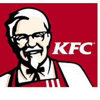 Логотип @kfs_promokod - KFC Промокоды Купоны