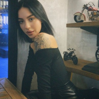 Логотип @kftinttt - 𝚔𝚏𝚝𝚒𝚗