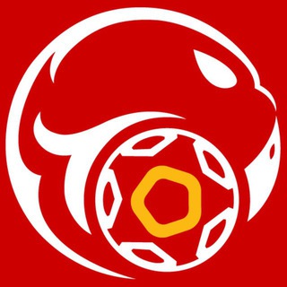 Логотип @kfu_chat - KFU