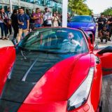 👑️GARRIC MATEO PARTIDOS ARREGLADOS💯💷