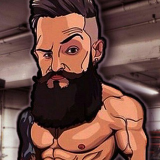Логотип @kg_100 - 100kG