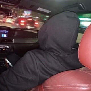 Логотип @kg_escalade - Kg.музыка