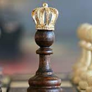 Логотип @kg_inform - KG INFORM