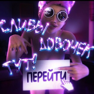 Логотип @kg_kyzdar_ru - KG KYZDAR RU