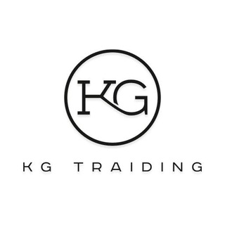 Логотип @kg_traiding - KG-ПрофИнвестиции