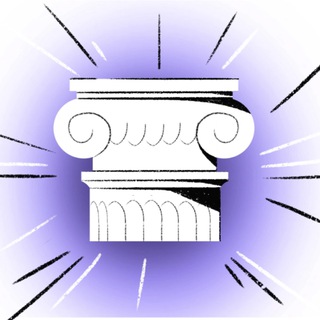 Логотип @kgasu2023 - АБИТУРИЕНТ КГАСУ 2026